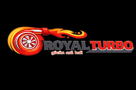 ROYAL TURBO 